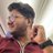 AliveAbhishek03