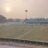 Alkesh_Thakur24