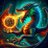 AllCryptozx