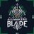 AllMakersBlade