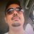 AllenJohnIndia