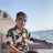 AlluVij68243799