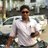 AlokMani33