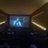 Alok_Cha