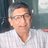Alokesh_Bagchi