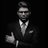 Alone_Anand_619