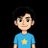 AlphaCortex_