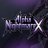 AlphaNightmareX