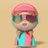 Alphacryptome