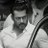 Altaf_Tweets_