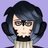 AltaniBookNerd