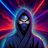 AltcoinSensei