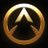 Altcoinbuzzio