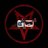 AluCard655687