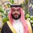 AlwaleedAlfadda