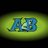 AlwaysByrnes