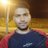 AlwaysRasool