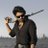 Always_vamsi_