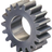 Alx_Tech