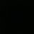 AmKeen_