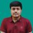 AmanChowdhury_0