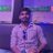 AmanKum58009873