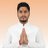 AmanShuklajiBjp