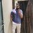 AmanSingh122963