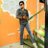 Aman_0407