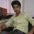 Aman_Gupta125
