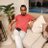 Aman_Gupta_5