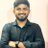 Aman_bhardwaj9