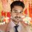 AmanbharTi2626