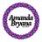 AmandaBryana1