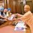 Amanjyot__Singh