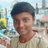 Amansha9771
