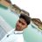 Amarjeet760