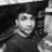 Amarjeet87555