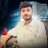 AmarjeetLive