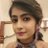 AmbwaniManisha