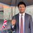 Ameer_Kotecha