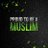 AmeerahMuslim