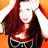AmeliaG