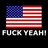 AmericaFukYeah
