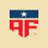 Americanfort_io