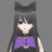 AmethystWolf95