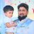 AmirAliInamdar3