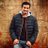 AmirRajTiwari1