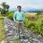 AmirSohel519524