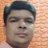 Amit18Sawant